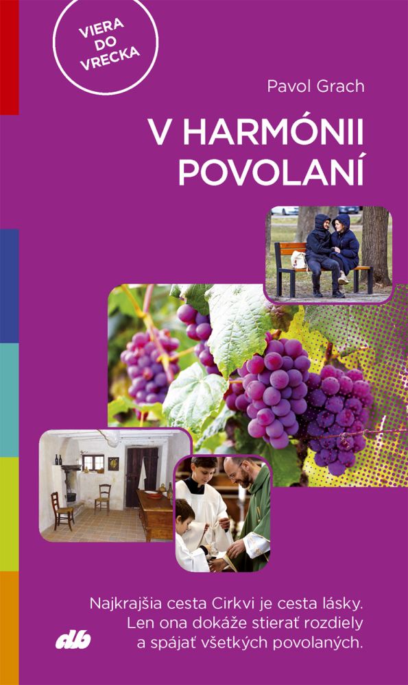 v-harmonii-povolani_full